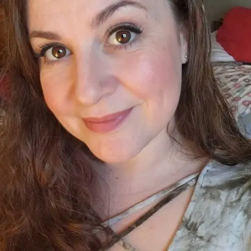 Cecilia, 51
