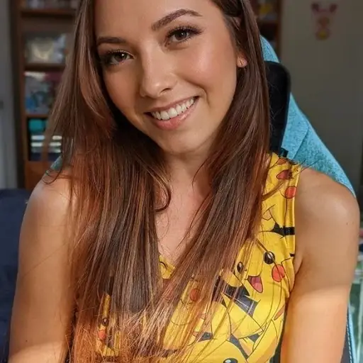 Honey, 31