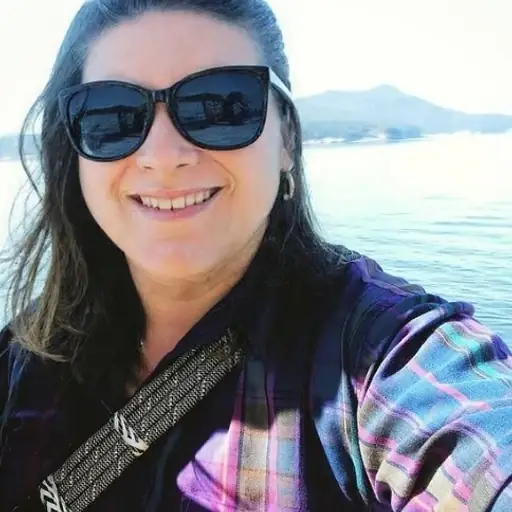 Marithe, 58